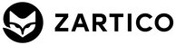 zartico logo