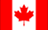 Flag-Canada