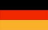 Flag-Germany