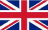 Flag-UK
