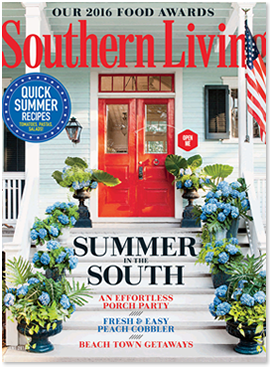 Southern Living