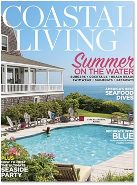 Coastal Living