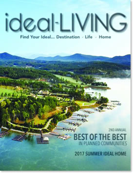 ideal-LIVING
