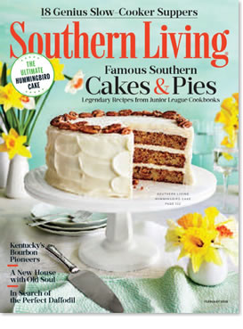 Southern Living