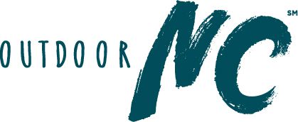 outdoor nc logo