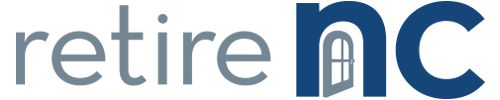 retirenc logo