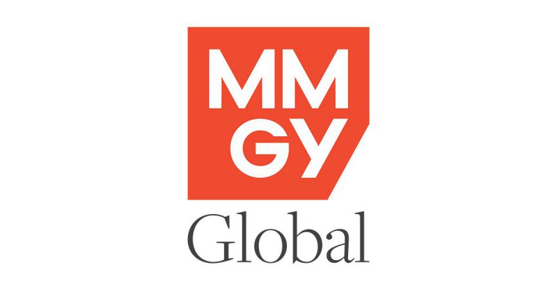 mmgy logo