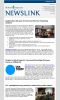 NewsLink - September 24, 2014 NewsLink - September 24, 2014