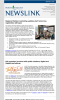 NewsLink - September 17, 2014 NewsLink - September 17, 2014
