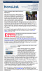 NewsLink - June 14, 2017 NewsLink - June 14, 2017