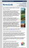 NewsLink - June 21, 2017 NewsLink - June 21, 2017