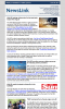 NewsLink - June 28, 2017 NewsLink - June 28, 2017