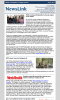 NewsLink - July 5, 2017 NewsLink - July 5, 2017
