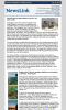 NewsLink - July 12, 2017 NewsLink - July 12, 2017