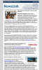NewsLink - July 19, 2017 NewsLink - July 19, 2017