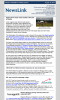 NewsLink - August 23, 2017 NewsLink - August 23, 2017