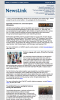 NewsLink - August 30, 2017 NewsLink - August 30, 2017