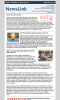NewsLink - September 6, 2017 NewsLink - September 6, 2017