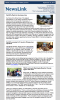 NewsLink - September 13, 2017 NewsLink - September 13, 2017