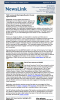 NewsLink - September 20, 2017 NewsLink - September 20, 2017