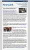 NewsLink - March 21, 2018 NewsLink - March 21, 2018