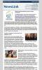 NewsLink - March 28, 2018 NewsLink - March 28, 2018
