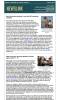 NewsLink - April 4, 2018 NewsLink - April 4, 2018