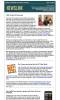 NewsLink - April 11, 2018 NewsLink - April 11, 2018