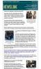 NewsLink - April 18, 2018 NewsLink - April 18, 2018