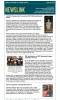 NewsLink - April 25, 2018 NewsLink - April 25, 2018