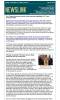 NewsLink - May 9, 2018 NewsLink - May 9, 2018