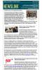 NewsLink - May 16, 2018 NewsLink - May 16, 2018