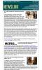 NewsLink - May 23, 2018 NewsLink - May 23, 2018