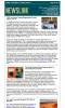 NewsLink - May 30, 2018 NewsLink - May 30, 2018