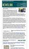 NewsLink - June 6, 2018 NewsLink - June 6, 2018