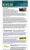 NewsLink - June 13, 2018 NewsLink - June 13, 2018
