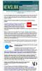 NewsLink - June 27, 2018 NewsLink - June 27, 2018