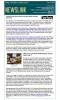 NewsLink - July 11, 2018 NewsLink - July 11, 2018