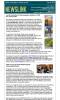 NewsLink - July 18, 2018 NewsLink - July 18, 2018