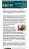 NewsLink - August 1, 2018 NewsLink - August 1, 2018
