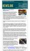 NewsLink - August 8, 2018 NewsLink - August 8, 2018