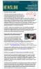 NewsLink - August 15, 2018 NewsLink - August 15, 2018