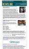 NewsLink - August 22, 2018 NewsLink - August 22, 2018