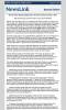 NewsLink - Special Edition NewsLink - Special Edition