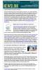 NewsLink - September 12, 2018 NewsLink - September 12, 2018