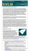 NewsLink - September 19, 2018 NewsLink - September 19, 2018