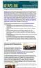 NewsLink - September 26, 2018 NewsLink - September 26, 2018