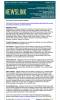 NewsLink - October 3, 2018 NewsLink - October 3, 2018