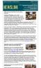 NewsLink - October 10, 2018 NewsLink - October 10, 2018