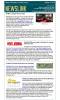NewsLink - October 17, 2018 NewsLink - October 17, 2018
